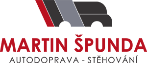 stehovani-spunda-olomouc-logo-300