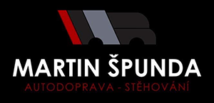 stehovani-spunda-olomouc-logo.jpg